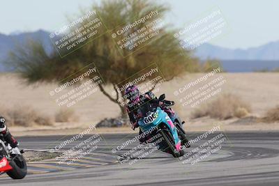 media/Nov-30-2025-TrackXperience (Sun) [[c0061d280f]]/3-Level 1/Session 6 (Turn 4 Tree of Life)/